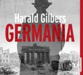 Germania Cover des Buches Germania (ISBN: null)