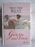 Gedichte und Prosa Cover des Buches Gedichte und Prosa (ISBN: 9783868200737)