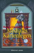 Mediales Kartenlegen Cover des Buches Mediales Kartenlegen (ISBN: 9783868267518)