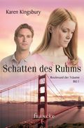 Schatten des Ruhms Cover des Buches Schatten des Ruhms (ISBN: 9783868271355)