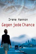 Gegen jede Chance Cover des Buches Gegen jede Chance (ISBN: null)