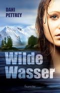Wilde Wasser Cover des Buches Wilde Wasser (ISBN: null)