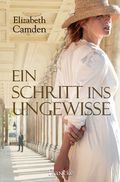 Ein Schritt ins Ungewisse Cover des Buches Ein Schritt ins Ungewisse (ISBN: 9783868275964)