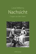 Nachsicht Cover des Buches Nachsicht (ISBN: 9783869635750)