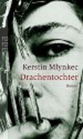 Drachentochter Cover des Buches Drachentochter (ISBN: 9783871344954)