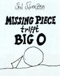 Missing Piece trifft BIG O Cover des Buches Missing Piece trifft BIG O (ISBN: 9783873871366)