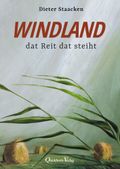 Windland Cover des Buches Windland (ISBN: 9783876514888)