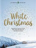 White Christmas Cover des Buches White Christmas (ISBN: 9783881179676)
