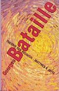 Theorie der Religion Cover des Buches Theorie der Religion (ISBN: 9783882212778)