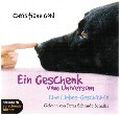 Ein Geschenk vom Universum Cover des Buches Ein Geschenk vom Universum (ISBN: 9783886989461)