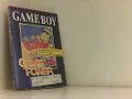 Game Boy Game Power Cover des Buches Game Boy Game Power (ISBN: 9783887458751)
