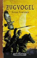 Der Zugvogel Cover des Buches Der Zugvogel (ISBN: 9783890644684)