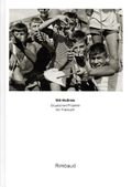 Bibliothek des Blicks / Situationen /Projekte Cover des Buches Bibliothek des Blicks / Situationen /Projekte (ISBN: 9783890869568)