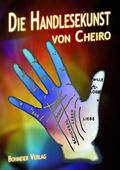 Die Handlesekunst Cover des Buches Die Handlesekunst (ISBN: 9783890945729)