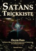 Satans Trickkiste Cover des Buches Satans Trickkiste (ISBN: 9783890946061)