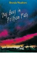 Das Haus in Pelham Falls Cover des Buches Das Haus in Pelham Falls (ISBN: 9783891370056)