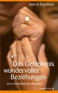 Das Geheimnis wundervoller Beziehungen Cover des Buches Das Geheimnis wundervoller Beziehungen (ISBN: 9783893856435)