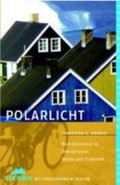 Polarlicht Cover des Buches Polarlicht (ISBN: 9783894053215)