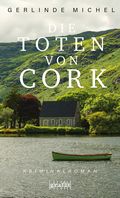 Die Toten von Cork Cover des Buches Die Toten von Cork (ISBN: null)