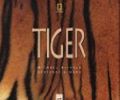 Tiger Cover des Buches Tiger (ISBN: 9783896521699)