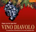 Vino Diavolo Cover des Buches Vino Diavolo (ISBN: 9783897056169)