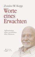 Worte eines Erwachten Cover des Buches Worte eines Erwachten (ISBN: 9783897673397)