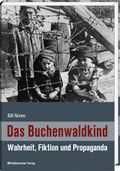 Das Buchenwaldkind Cover des Buches Das Buchenwaldkind (ISBN: 9783898125666)