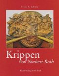 Krippen von Norbert Roth Cover des Buches Krippen von Norbert Roth (ISBN: 9783898705455)