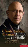 Am Tor zur Hölle Cover des Buches Am Tor zur Hölle (ISBN: 9783899017953)