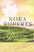 First Class Affären Cover des Buches First Class Affären (ISBN: 9783899417104)