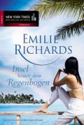 Insel hinter dem Regenbogen Cover des Buches Insel hinter dem Regenbogen (ISBN: 9783899418484)