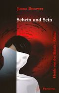 Schein und Sein Cover des Buches Schein und Sein (ISBN: 9783899690606)