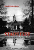 Stadtfest Cover des Buches Stadtfest (ISBN: 9783902773197)