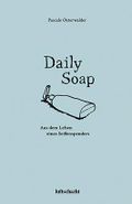 Daily Soap Cover des Buches Daily Soap (ISBN: 9783903081888)