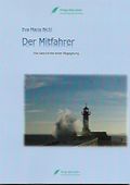Der Mitfahrer Cover des Buches Der Mitfahrer (ISBN: 9783903250222)