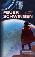 Feuerschwingen Cover des Buches Feuerschwingen (ISBN: null)