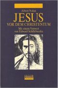 Jesus vor dem Christentum. Das Evangelium der Befreiung Cover des Buches Jesus vor dem Christentum. Das Evangelium der Befreiung (ISBN: 9783905575835)