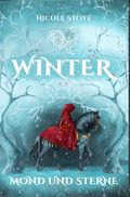 Winter Cover des Buches Winter (ISBN: null)