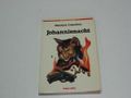 Johannisnacht Cover des Buches Johannisnacht (ISBN: 9783925495052)