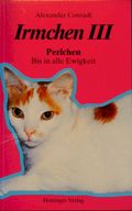 Irmchen III Cover des Buches Irmchen III (ISBN: 9783926396358)
