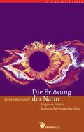 Die Erlösung der Natur Cover des Buches Die Erlösung der Natur (ISBN: 9783927369115)