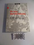 Die neue Welt - UN- Ordnung Cover des Buches Die neue Welt - UN- Ordnung (ISBN: 9783929440386)