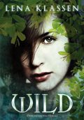 Wild Cover des Buches Wild (ISBN: 9783931989798)