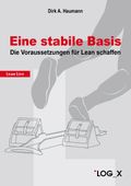 Eine stabile Basis Cover des Buches Eine stabile Basis (ISBN: 9783932298721)