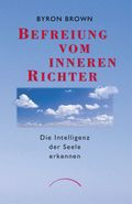 Befreiung vom inneren Richter Cover des Buches Befreiung vom inneren Richter (ISBN: 9783933496041)