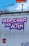 Herrschaft der Alten Cover des Buches Herrschaft der Alten (ISBN: null)