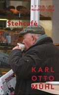 Stehcafe Cover des Buches Stehcafe (ISBN: 9783935421577)