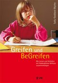 Greifen und BeGreifen Cover des Buches Greifen und BeGreifen (ISBN: 9783935767279)