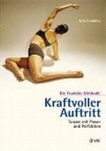 Kraftvoller Auftritt Cover des Buches Kraftvoller Auftritt (ISBN: 9783935767484)