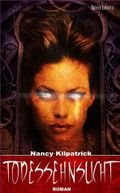 Todessehnsucht Cover des Buches Todessehnsucht (ISBN: 9783935822596)